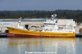 Charisma LK362 (OK-100517-2).jpg