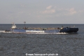P3 JG-260314-01.jpg