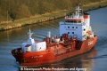 B Gas Lydia JB-030313-01.jpg