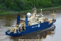 Peter Faber JB-080512-03.jpg