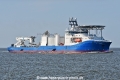 NKT Victoria JG-130625-2.jpg