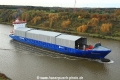 Rotra Vente JB-031116-05.jpg