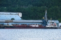 Koesterberg OS-231118-01.jpg