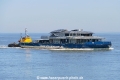 P3 (OK-200421-0).jpg