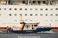 Hafenaufsicht 280518.jpg
