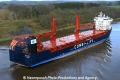 Eit Paloma JB-080112-04.jpg