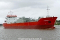 Florvik (OK-170523-0).jpg