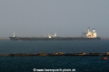Aldebaran OS-120507-02.jpg