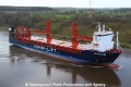 Eit Paloma JB-080112-03.jpg