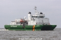 Helgoland (MM-270609-1).jpg