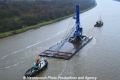 Maritim Ltd-1 Shipyard 301111-08.jpg