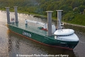 E-Ship 1 (LW-010911-08).jpg