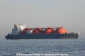 Arctic Voyager (WP-260213-0).jpg