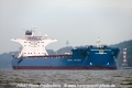 Anangel Explorer 181014-01.jpg