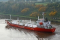 Arran JB-271011-03.jpg