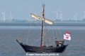 Kamper Kogge SH-250625-01.jpg