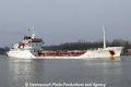 Jac (OK-180207-1).jpg