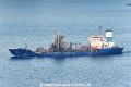 Kenyo HK-121223-1.jpg