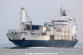 Caribbean Star TL-240621-2.jpg
