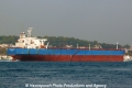 Anangel Ambition (OK-161013-4).jpg