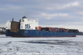 Atlantic Conveyor (OK-040212-6).jpg