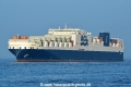 Atlantic Sail HK-220616-2.jpg