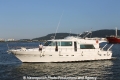 La Gavina 1 RV-280612-03.jpg