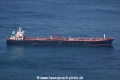 Aeolos (MS-270710).jpg