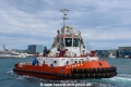 Azabra OS-220921-01.jpg