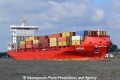 Akerdijk (OK-060813-0).jpg