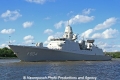 De Ruyter JB-200611-03.jpg