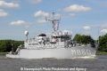 Schiedam M860 (WP-040613-2).jpg