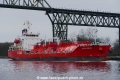B Gas Maud (OK-170120-0).jpg