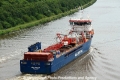 Abis Dover JB-140713-03.jpg