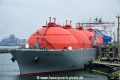 Arctic Discoverer OS-070417-06.jpg