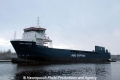 Abis Dundee JB-080213-03.jpg