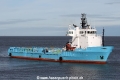 Blue Bella SH-070216-01.jpg