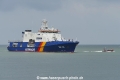 Potsdam BP81 + Navis 209 (OK-300621-1).jpg