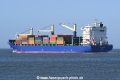 Aliaga Express JG-240323-4.jpg