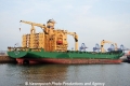 Akki Rickmers (KB-D260713-04).jpg