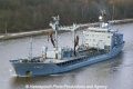 Spessart JB-170209-03.jpg