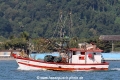 Horizonte 4 RV-290712.jpg