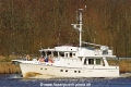 Klara JB-130315-01.jpg
