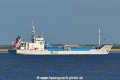 Helle (OK-250420-1).jpg