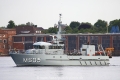 Hirsholm MSD5 (JS-150612-03).jpg