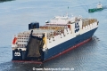 Atlantic Sail 150623-13.jpg