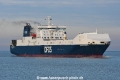 Britannia Seaways JG-081220-02.jpg