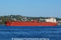 Alexia (OK-280913-0).jpg