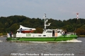 Ericus 170914-04.jpg