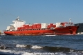 Alianca Artigas RV-030814-01.jpg